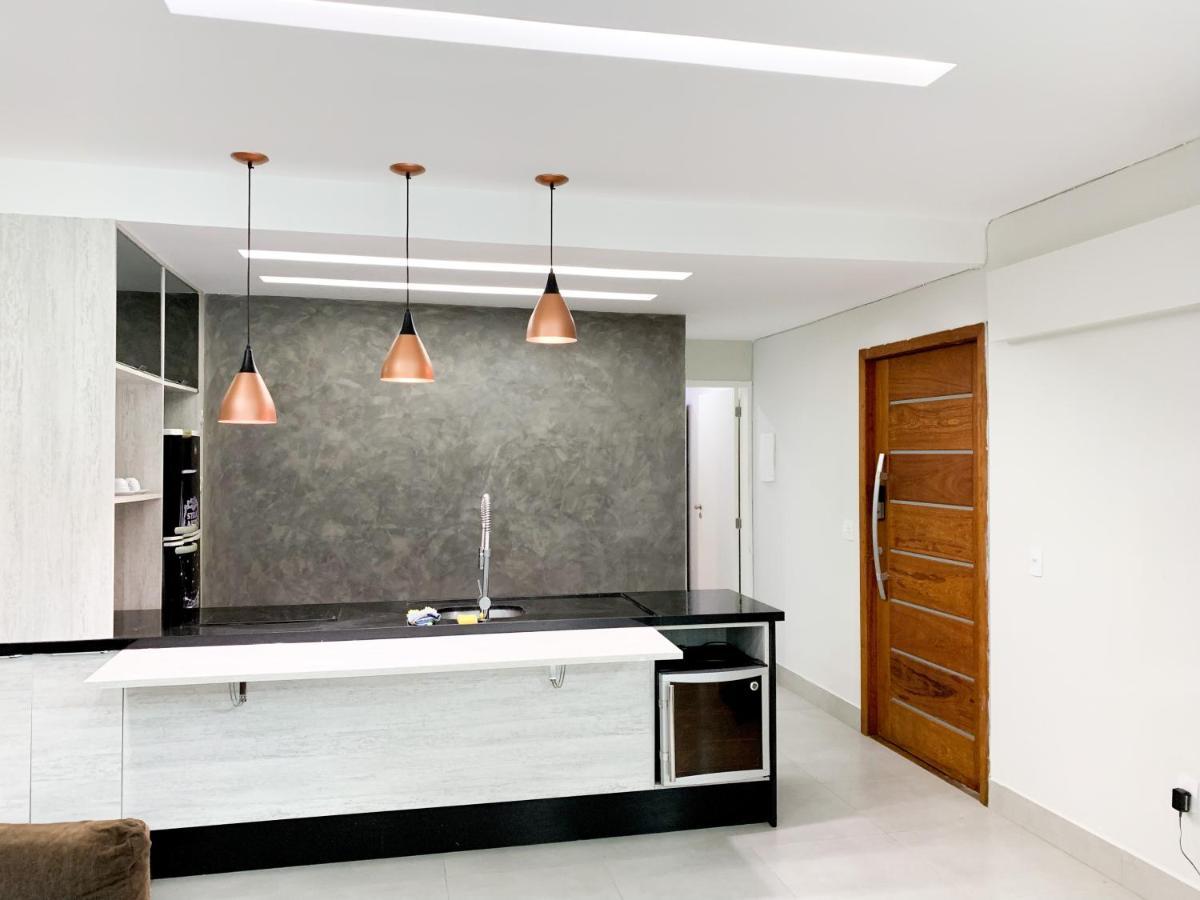 Apartamento Encantador Na Ilha Da Gigoia Rio de Janeiro Extérieur photo
