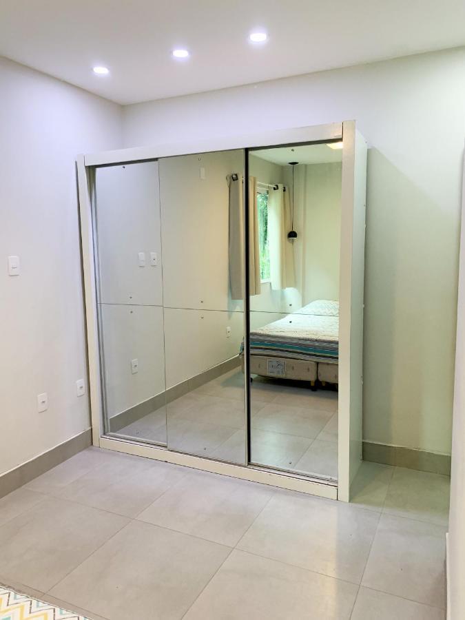 Apartamento Encantador Na Ilha Da Gigoia Rio de Janeiro Extérieur photo