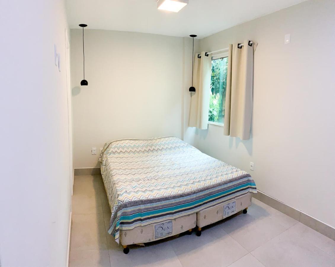 Apartamento Encantador Na Ilha Da Gigoia Rio de Janeiro Extérieur photo
