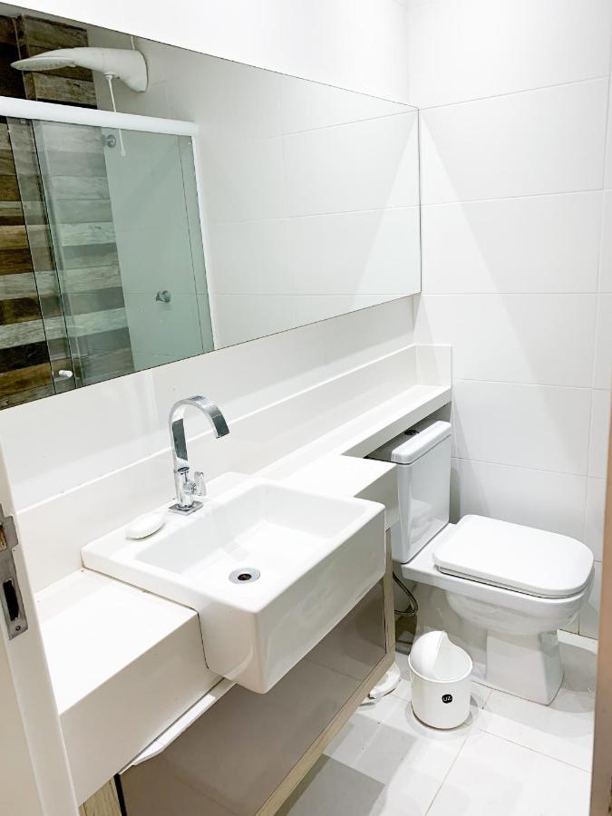 Apartamento Encantador Na Ilha Da Gigoia Rio de Janeiro Extérieur photo